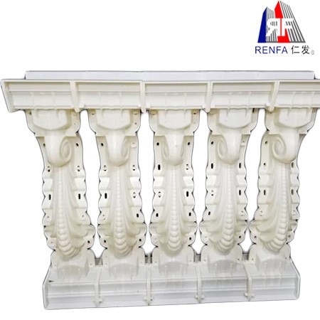 product-450-450