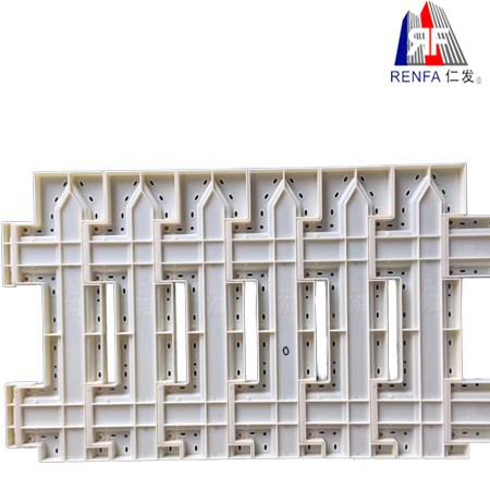 product-450-450